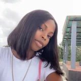 Aziba-asiobo Adriel Wongo