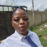 isinkaye taiwo