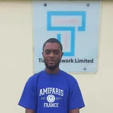 Nurudeen ADAJI