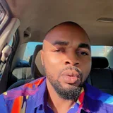 Ajana Uthman ishola