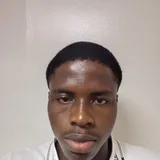 Abdulrahman Adedeji