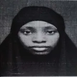Aishat Raji