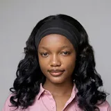 Toluwanimi Ogunjobi