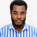 Uchechukwu Agim
