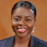 Temitope Orukotan