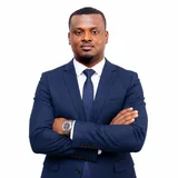 Babatunde Olatunji