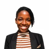 Aleke James