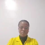 Nneoma Ezealuma