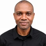 Emmanuel Origbo
