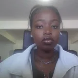 Shann Bahati