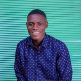 Ibietan Elijah
