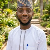Saifullahi Dahiru