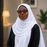 Mardiyyah Qosim
