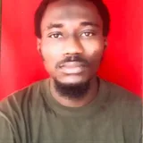 Muhammad Najeeb Yusuf