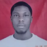 Genemapu John Okpu