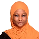 ZAINAB BABAYO