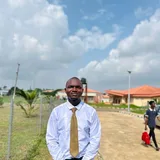 Nurudeen Muraina