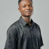 Oluwaseyi Olofintila