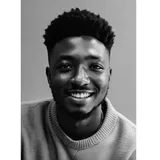 Chidi Nweke