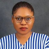AJIBOLA jumoke HAMDALAT