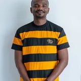 Emmanuel Atilola
