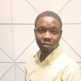 Olawale Akindele