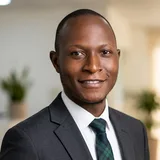 Abubakar Sideeq