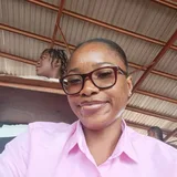 Goodsuccess Ogbugo