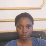 Ogonna Okafor