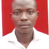 shereef oyeyemi