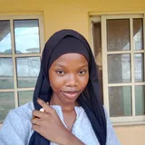 Habeebat Aleem