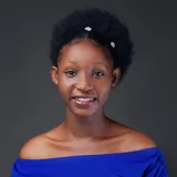 Victory Nwadike