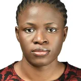 Banke Bamidele