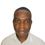 Erick Juma