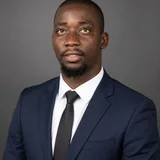 Chinaemerem Akwuebu